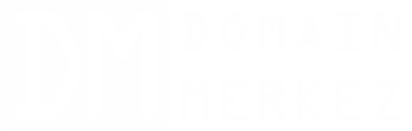 Buy This Valuable Domain Name Today